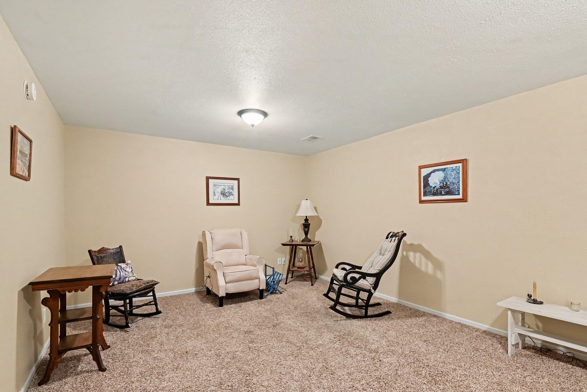 3301 Ridgemont Court Zeeland MI 49464