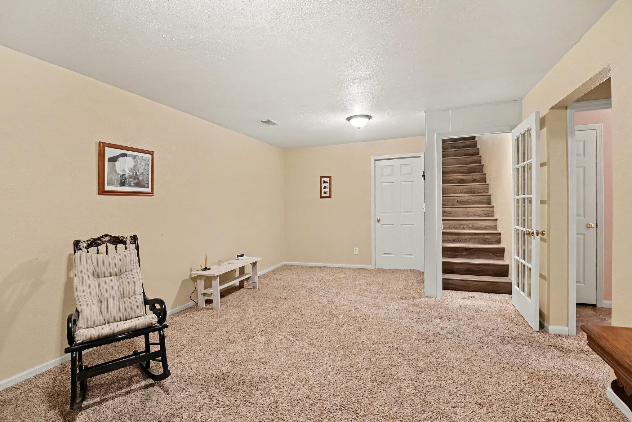 3301 Ridgemont Court Zeeland MI 49464
