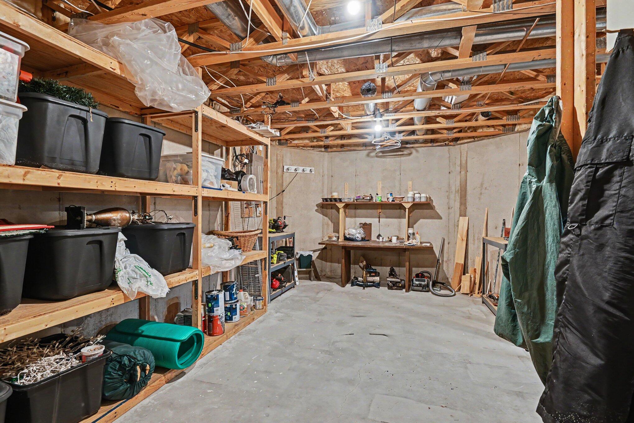 3301 Ridgemont Court Zeeland MI 49464