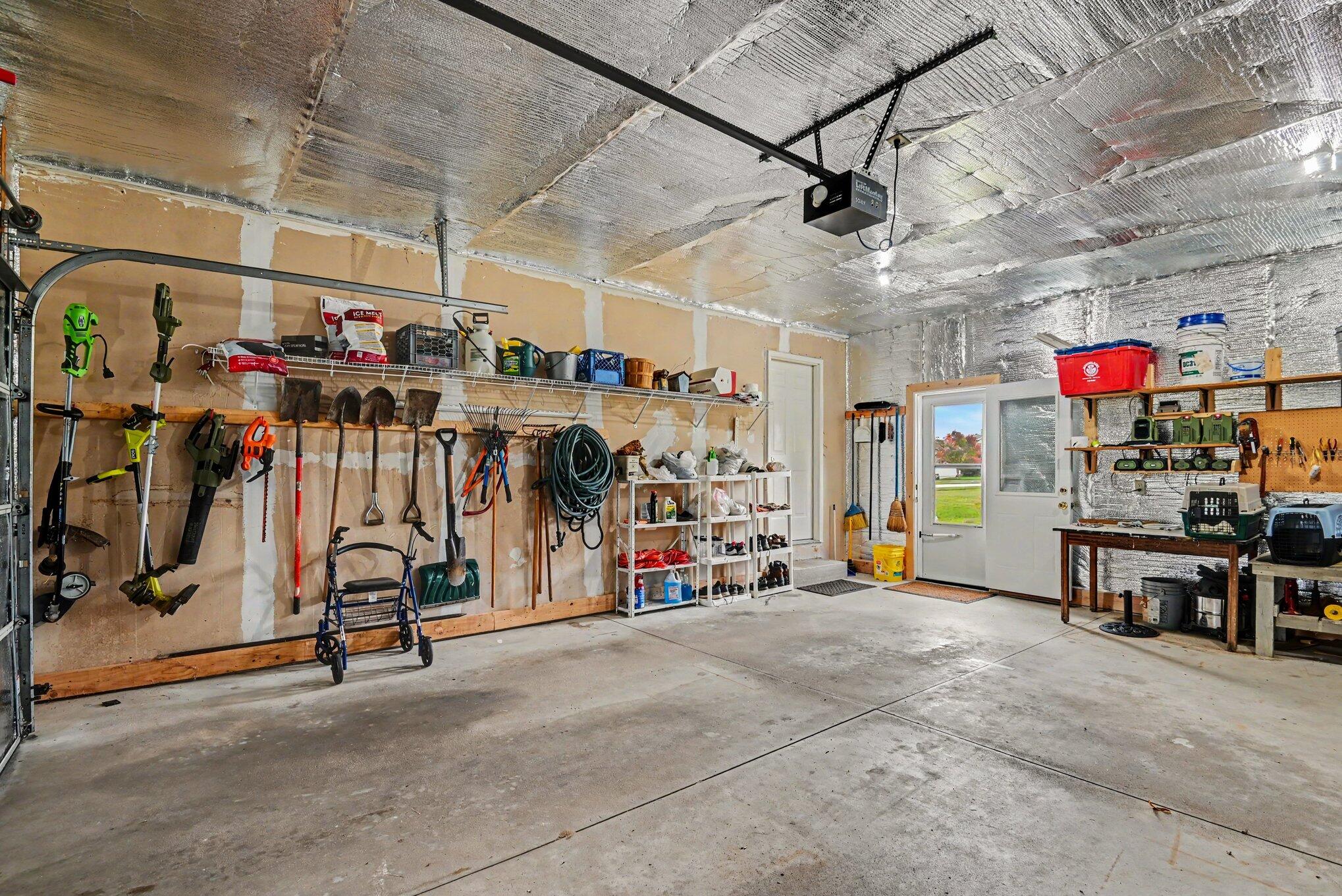 3301 Ridgemont Court Zeeland MI 49464