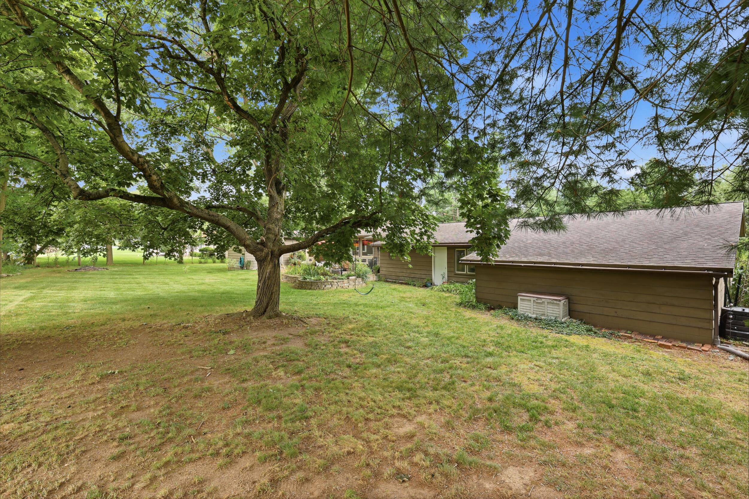 7284 Grachen Drive SE Grand Rapids MI 49546