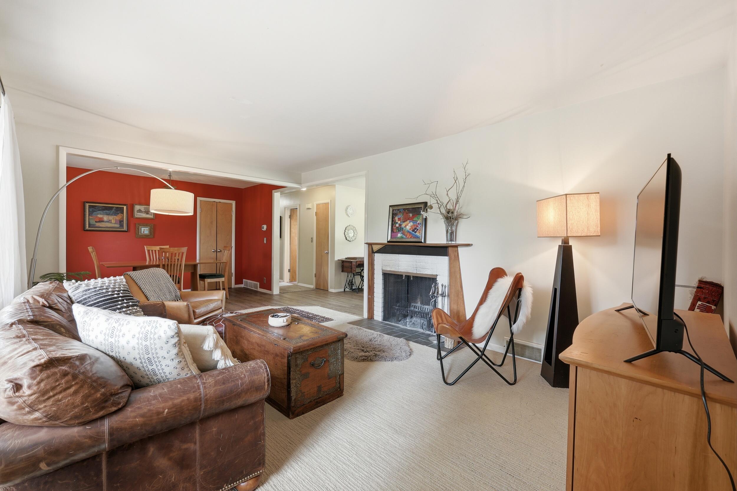 7284 Grachen Drive SE Grand Rapids MI 49546