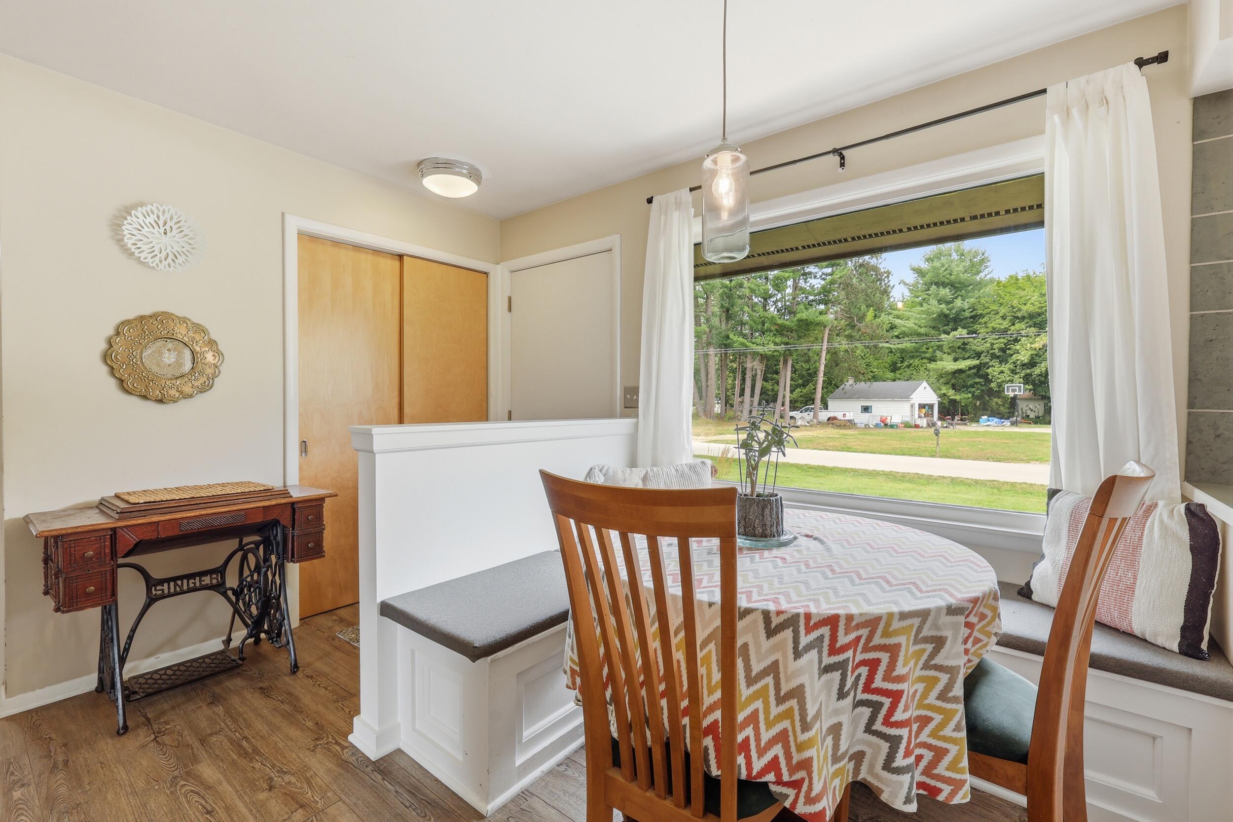 7284 Grachen Drive SE Grand Rapids MI 49546