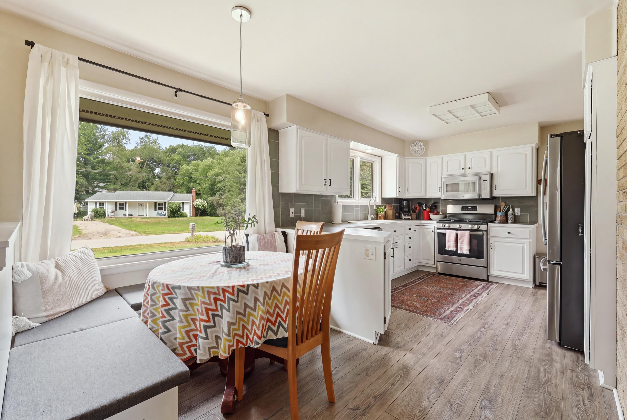 7284 Grachen Drive SE Grand Rapids MI 49546