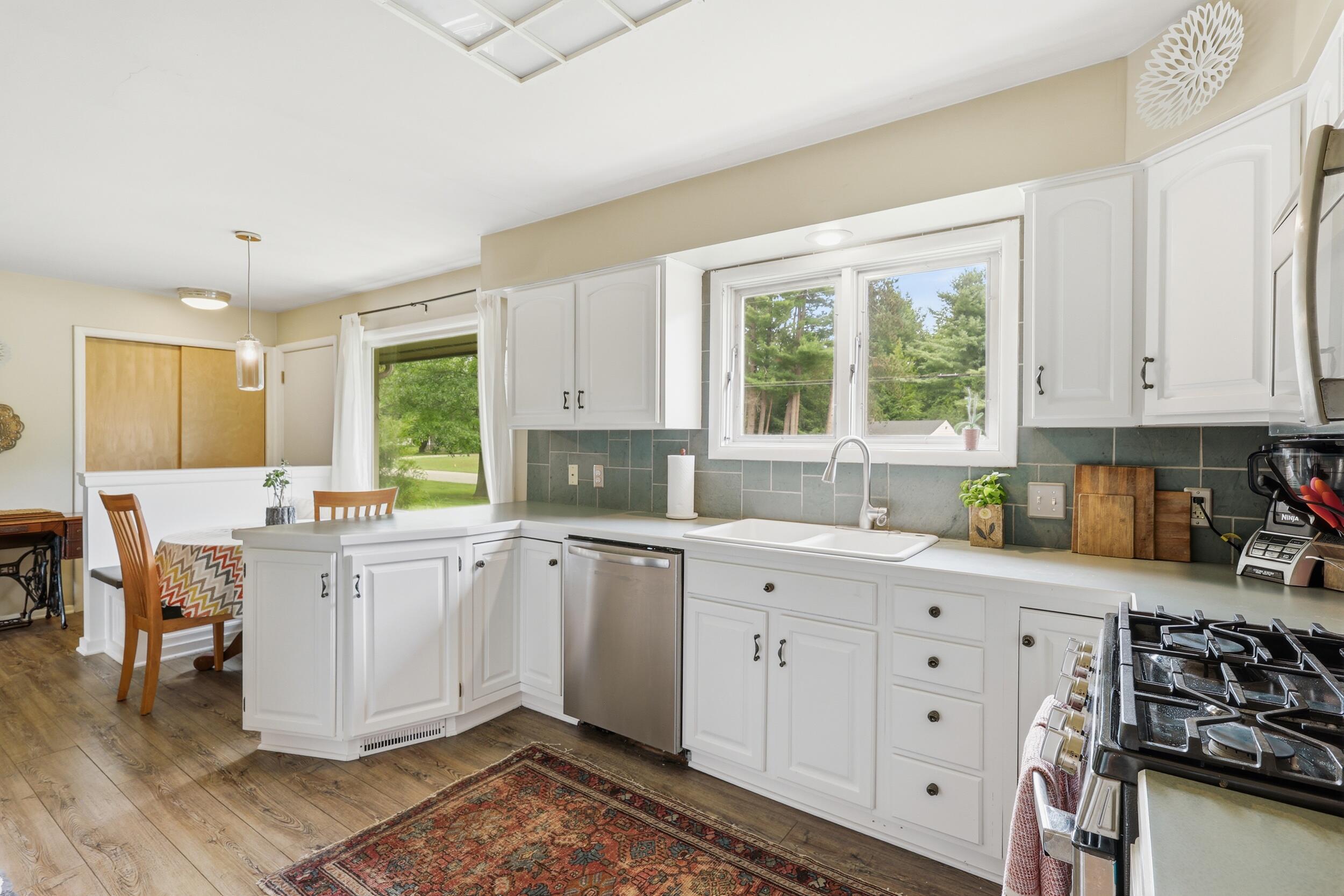 7284 Grachen Drive SE Grand Rapids MI 49546
