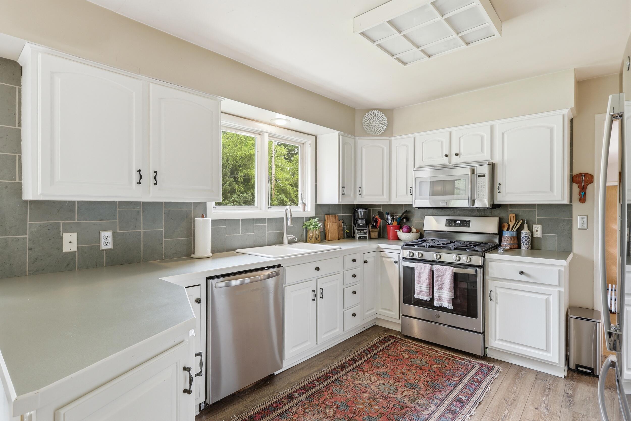 7284 Grachen Drive SE Grand Rapids MI 49546
