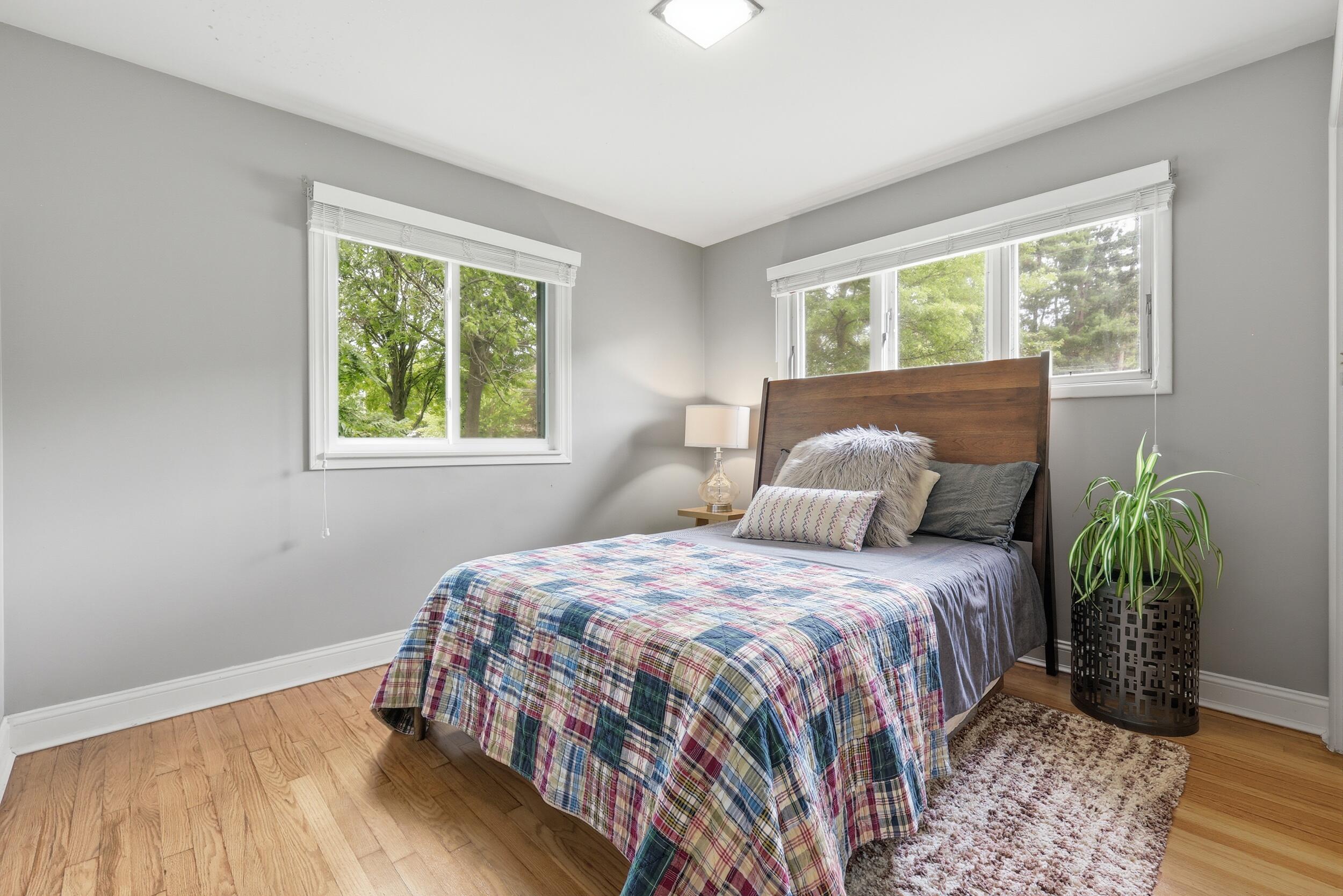 7284 Grachen Drive SE Grand Rapids MI 49546
