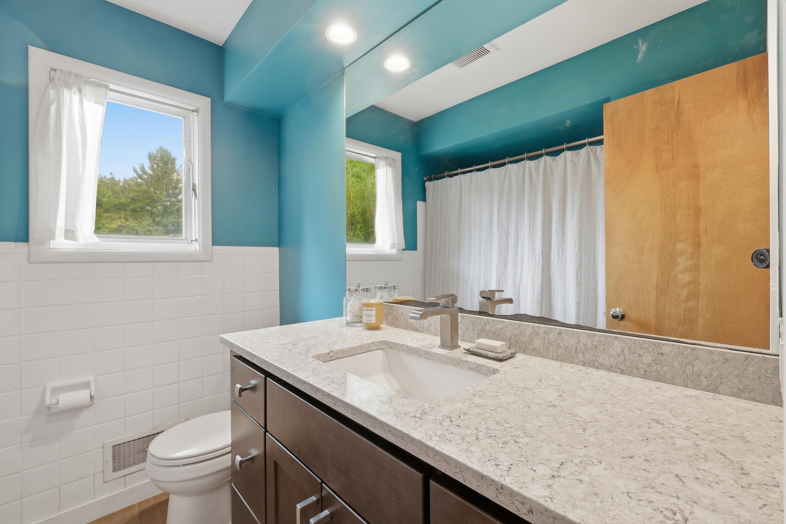 7284 Grachen Drive SE Grand Rapids MI 49546