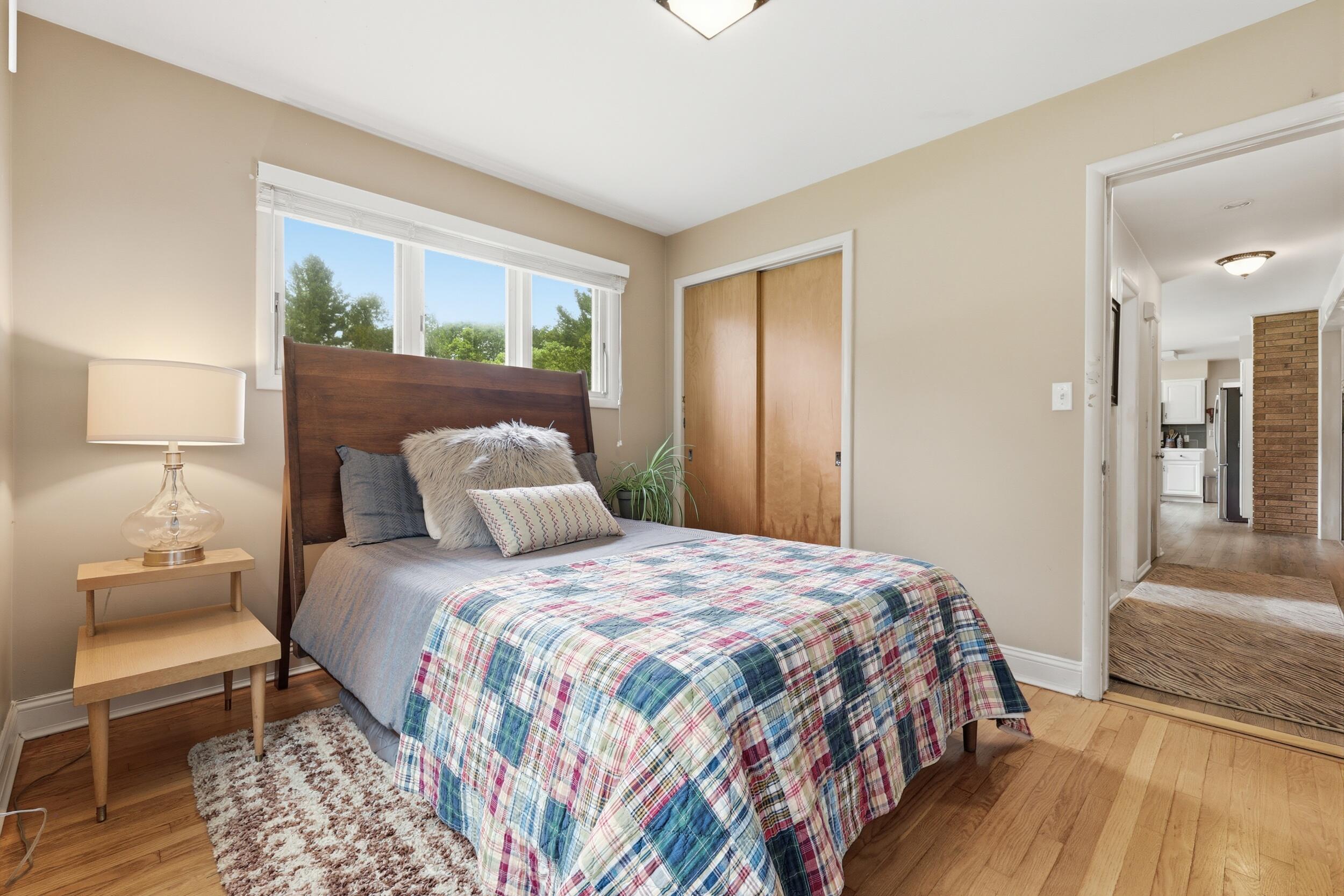 7284 Grachen Drive SE Grand Rapids MI 49546