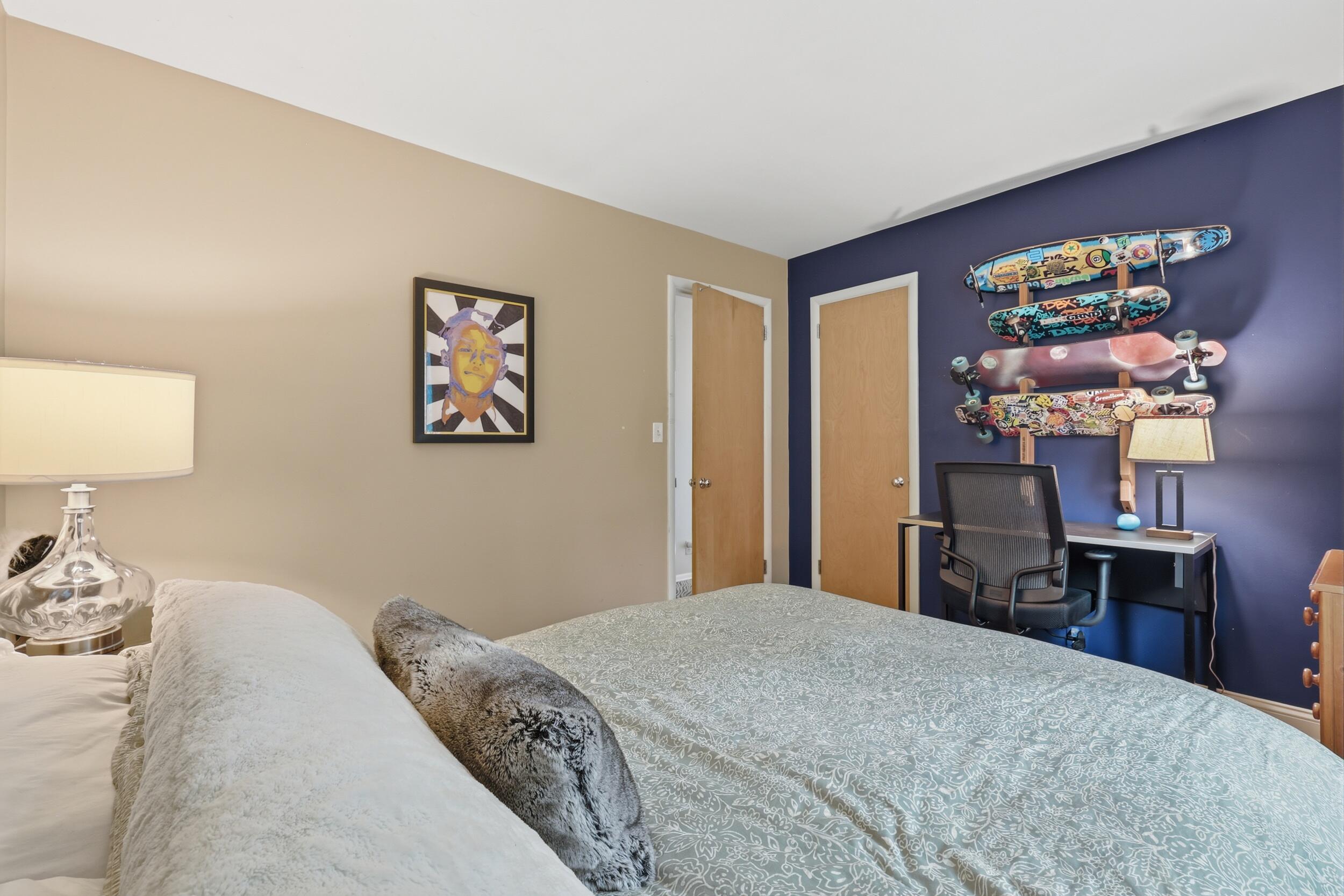 7284 Grachen Drive SE Grand Rapids MI 49546