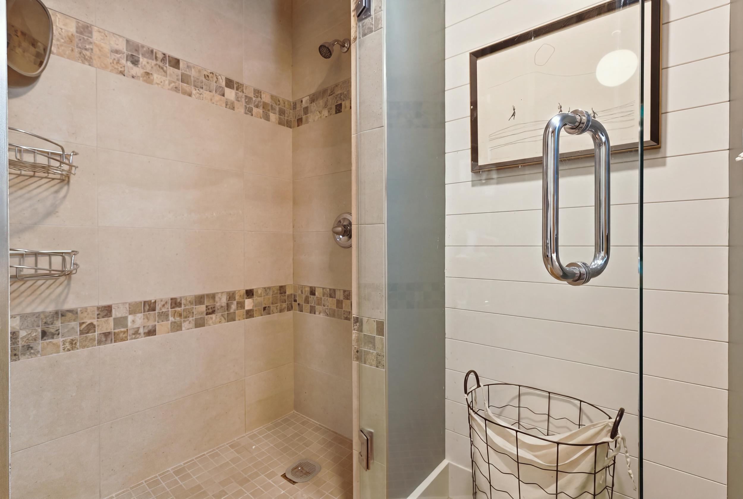 7284 Grachen Drive SE Grand Rapids MI 49546