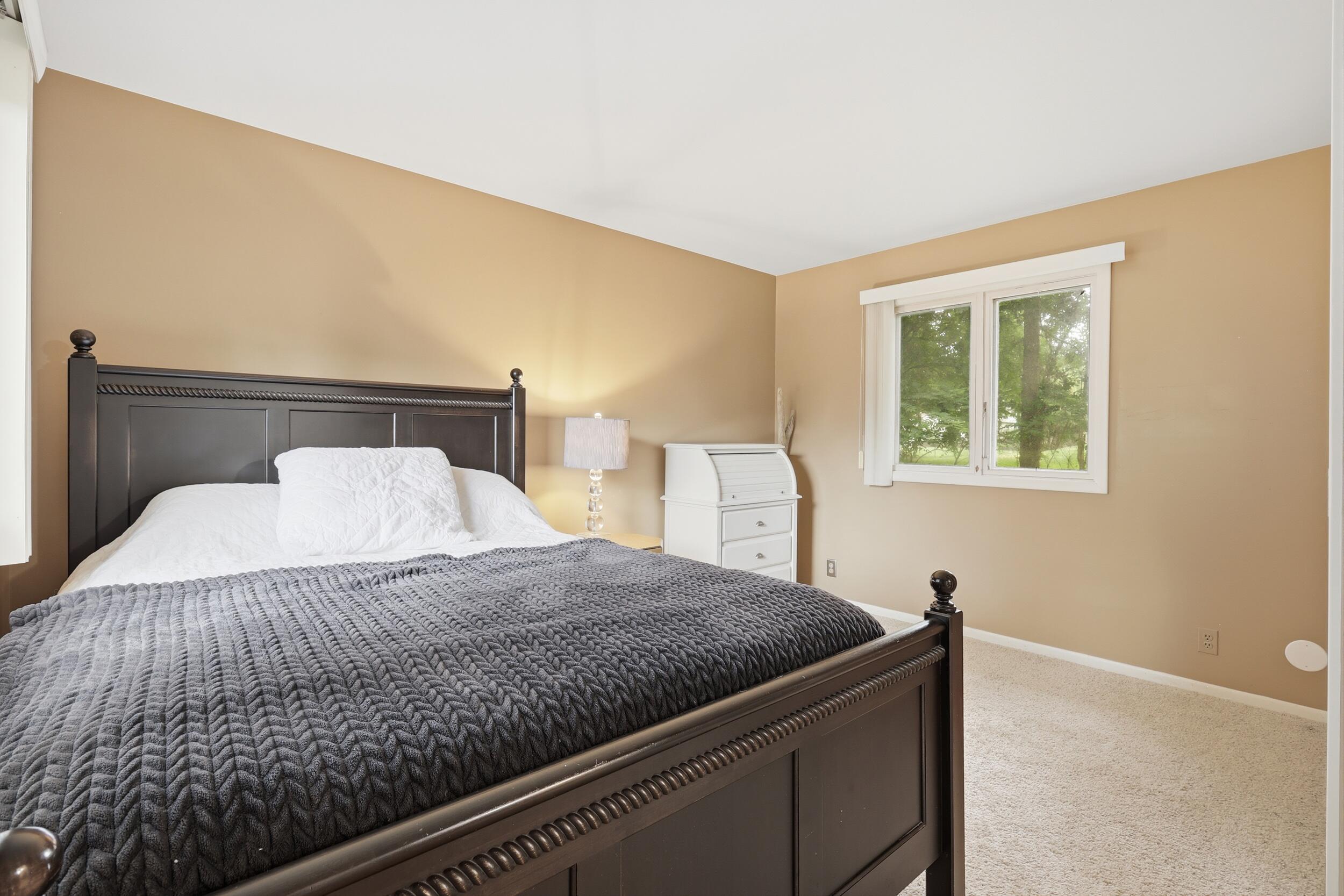 7284 Grachen Drive SE Grand Rapids MI 49546