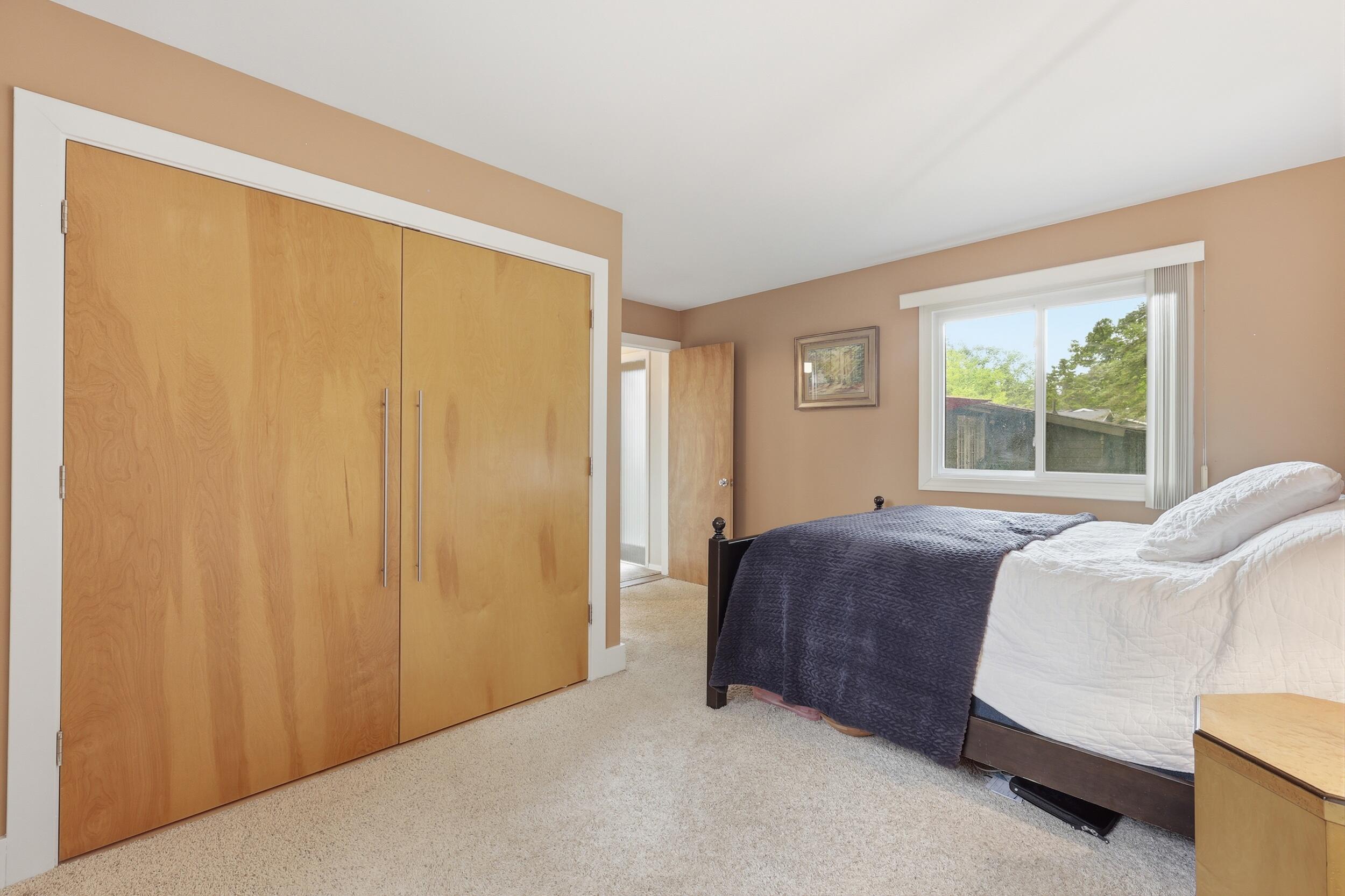 7284 Grachen Drive SE Grand Rapids MI 49546