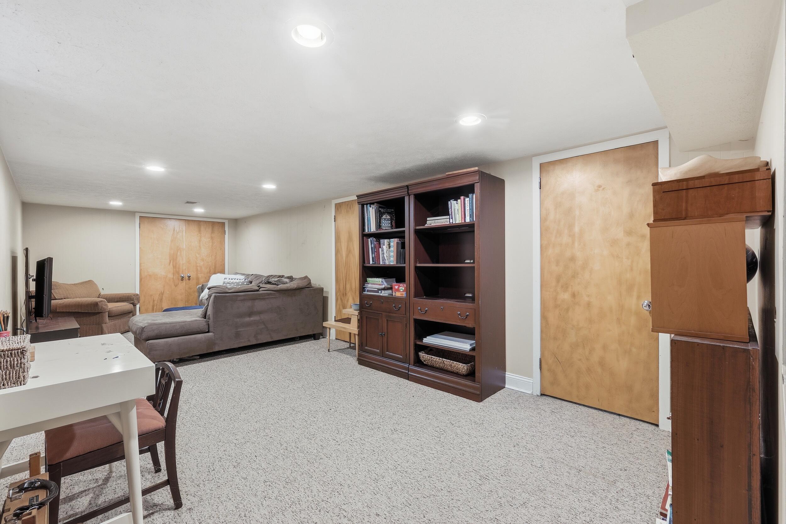 7284 Grachen Drive SE Grand Rapids MI 49546