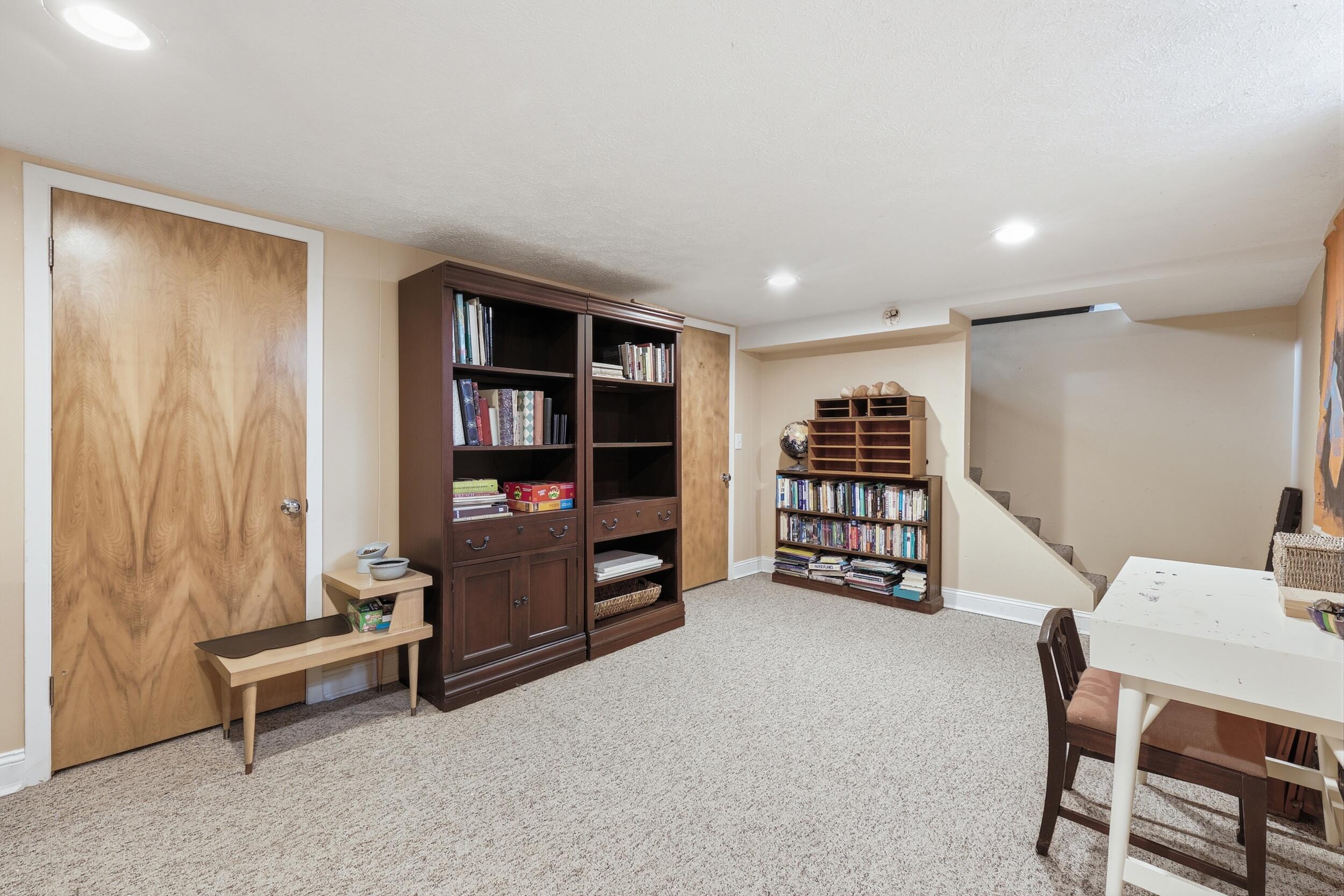 7284 Grachen Drive SE Grand Rapids MI 49546