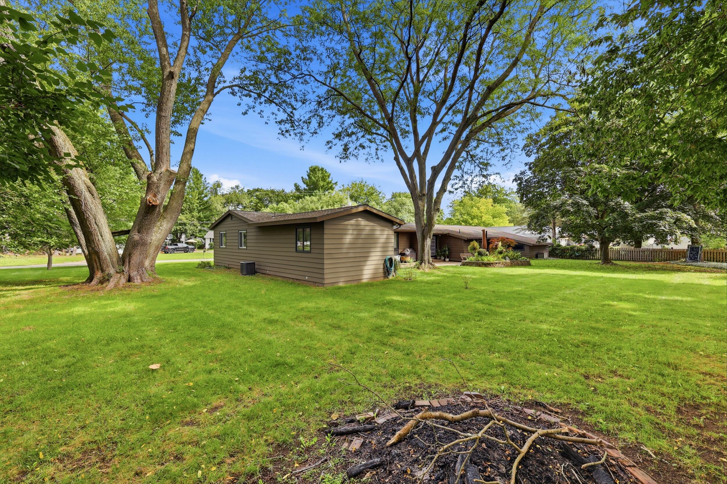 7284 Grachen Drive SE Grand Rapids MI 49546
