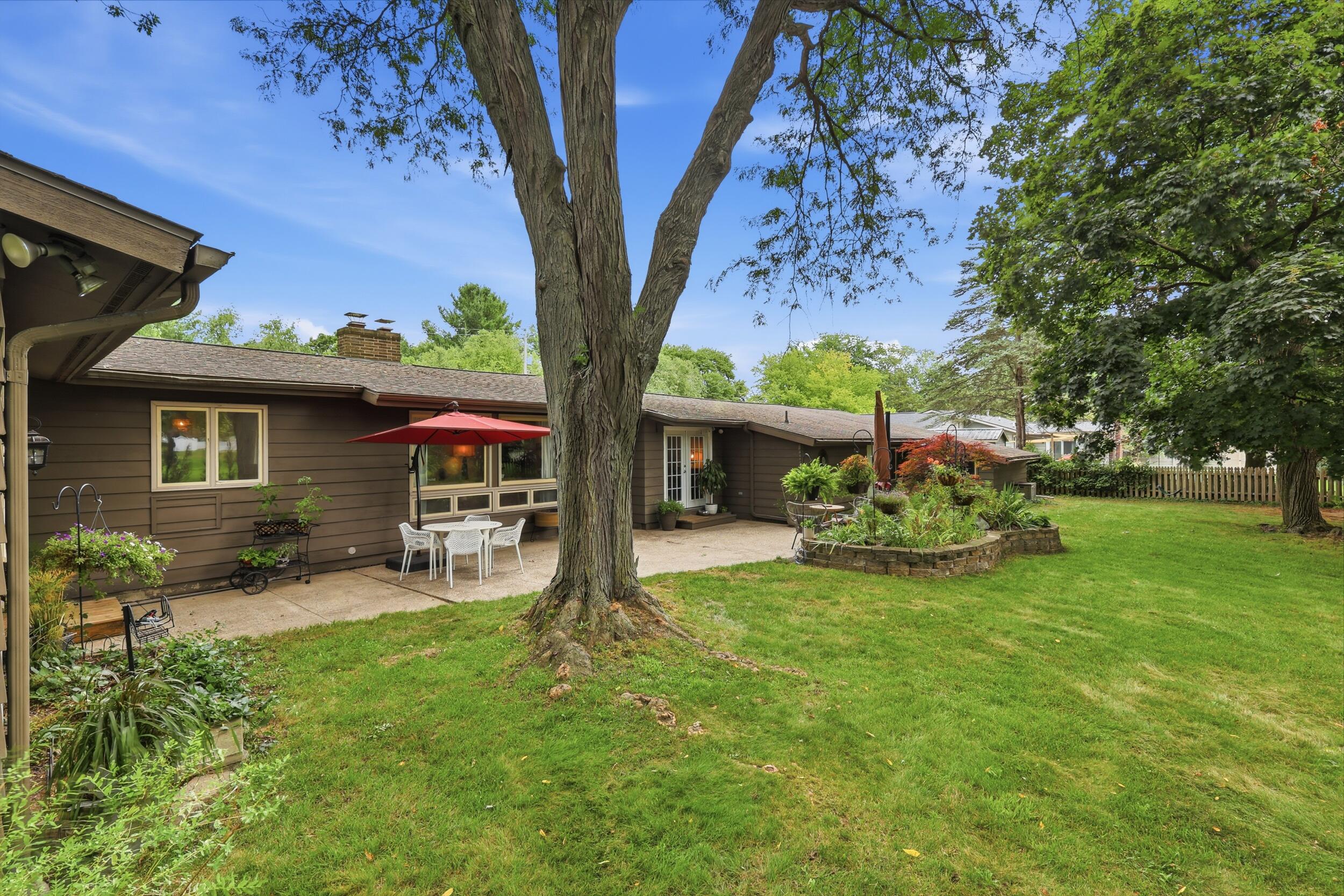 7284 Grachen Drive SE Grand Rapids MI 49546