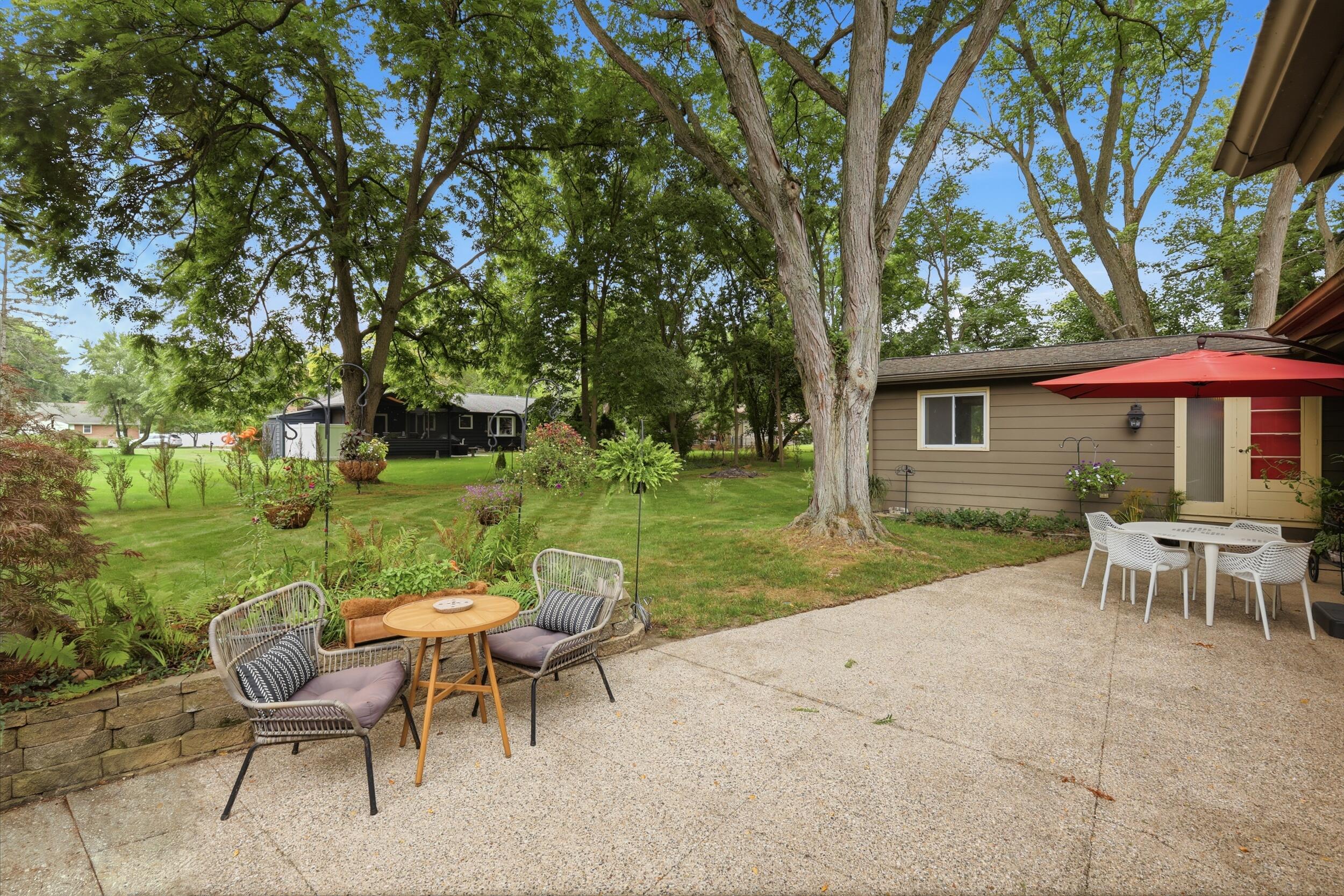 7284 Grachen Drive SE Grand Rapids MI 49546