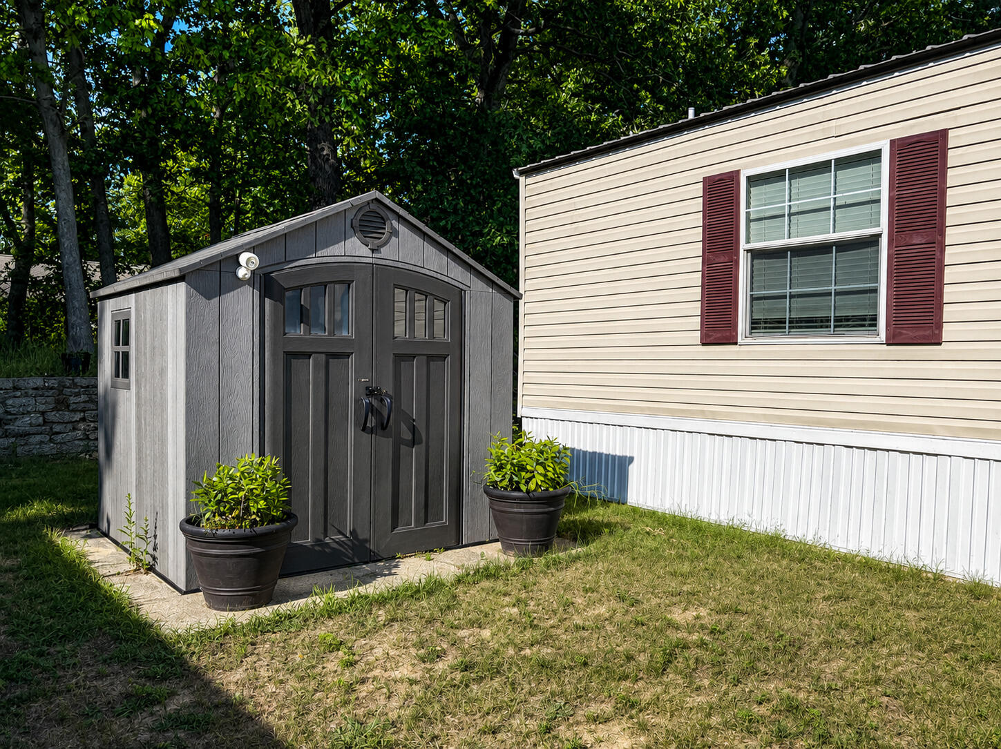 1418 Saskatoon Avenue Norton Shores MI 49444