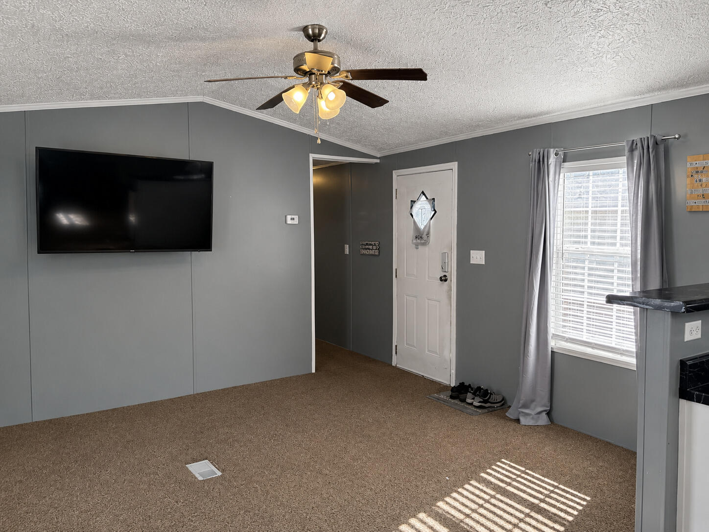 1418 Saskatoon Avenue Norton Shores MI 49444
