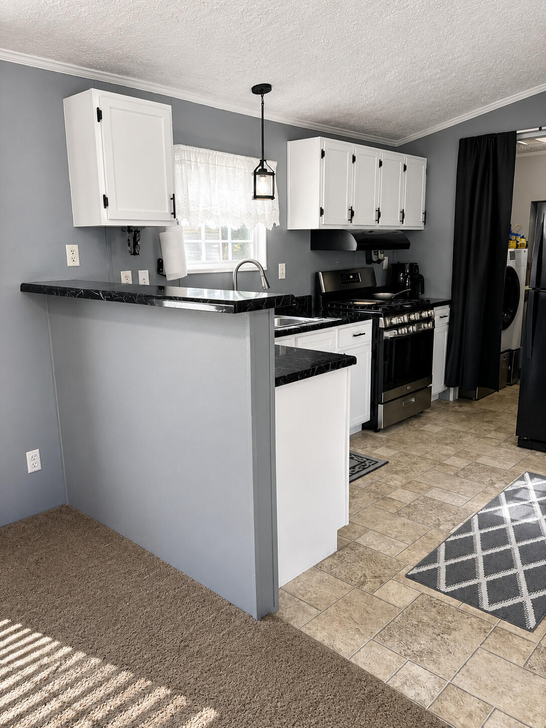 1418 Saskatoon Avenue Norton Shores MI 49444