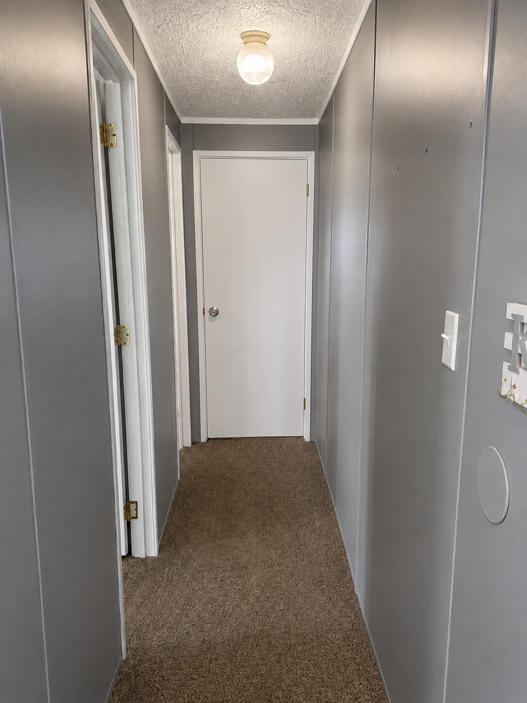 1418 Saskatoon Avenue Norton Shores MI 49444