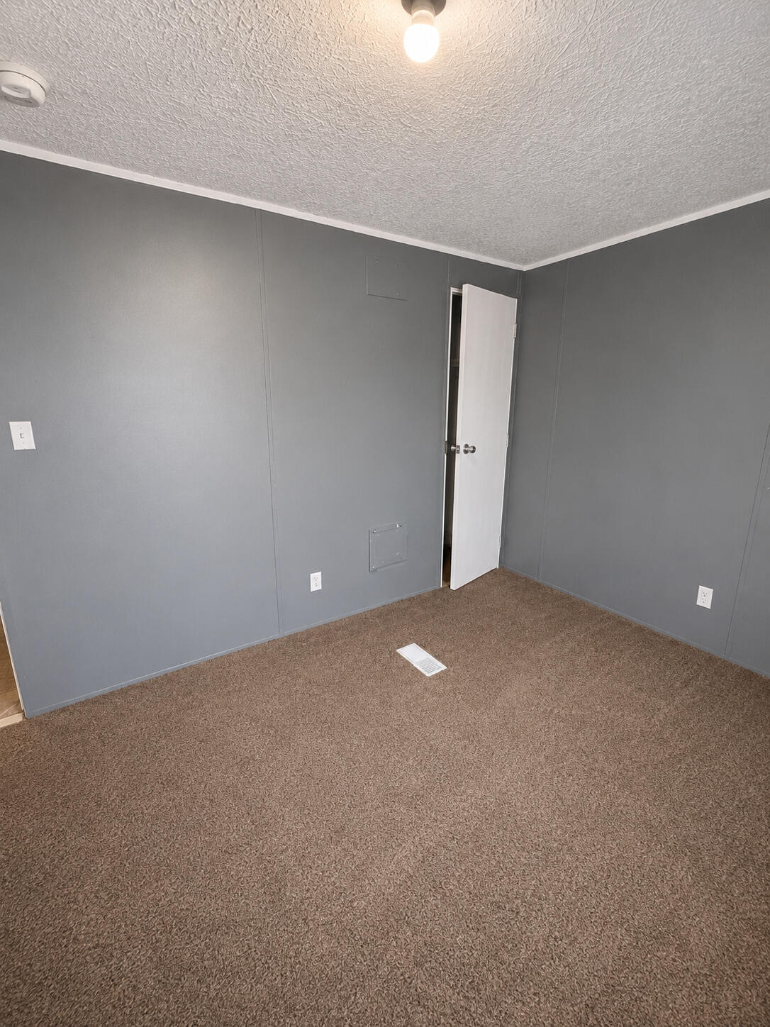 1418 Saskatoon Avenue Norton Shores MI 49444