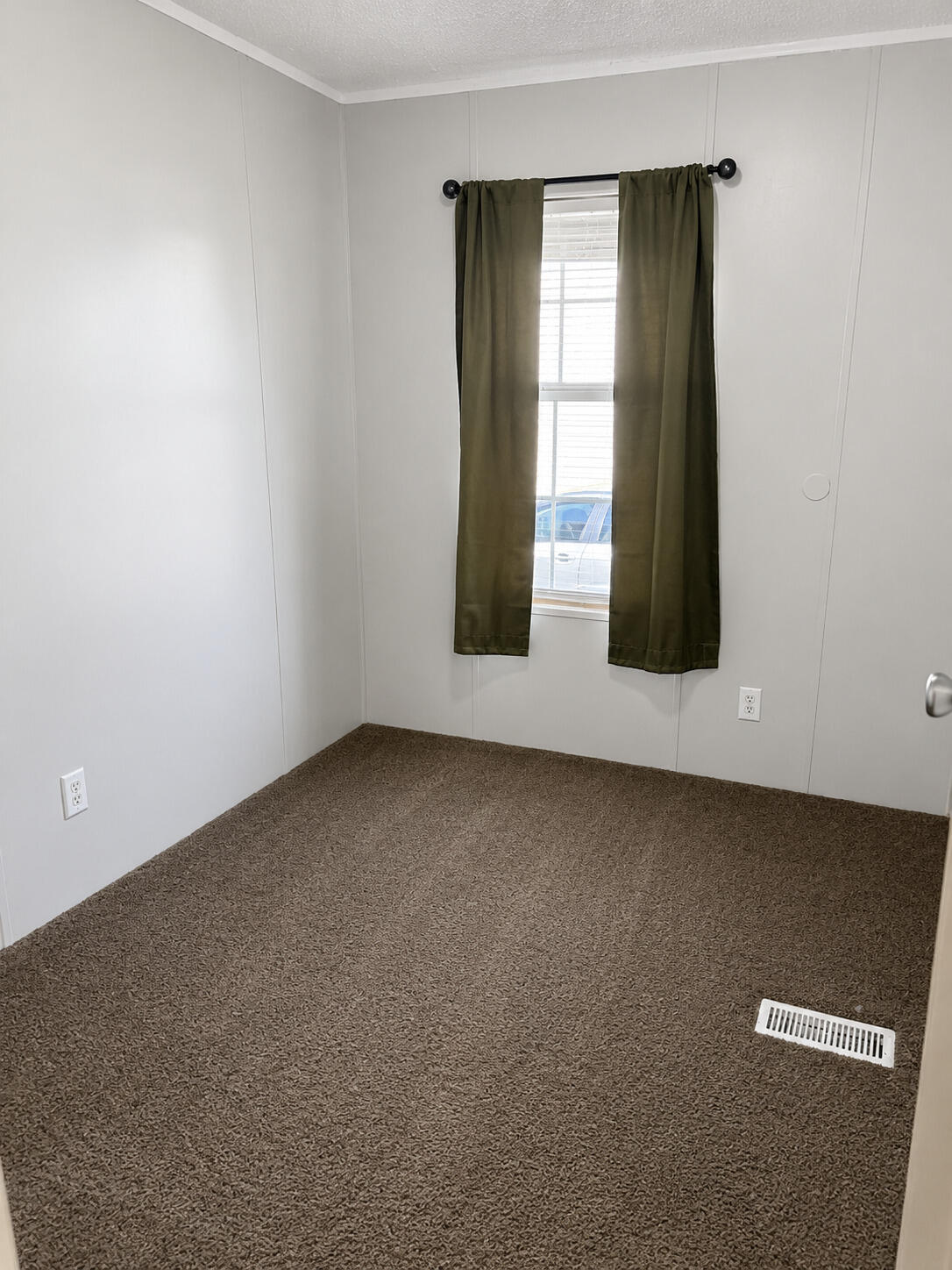1418 Saskatoon Avenue Norton Shores MI 49444