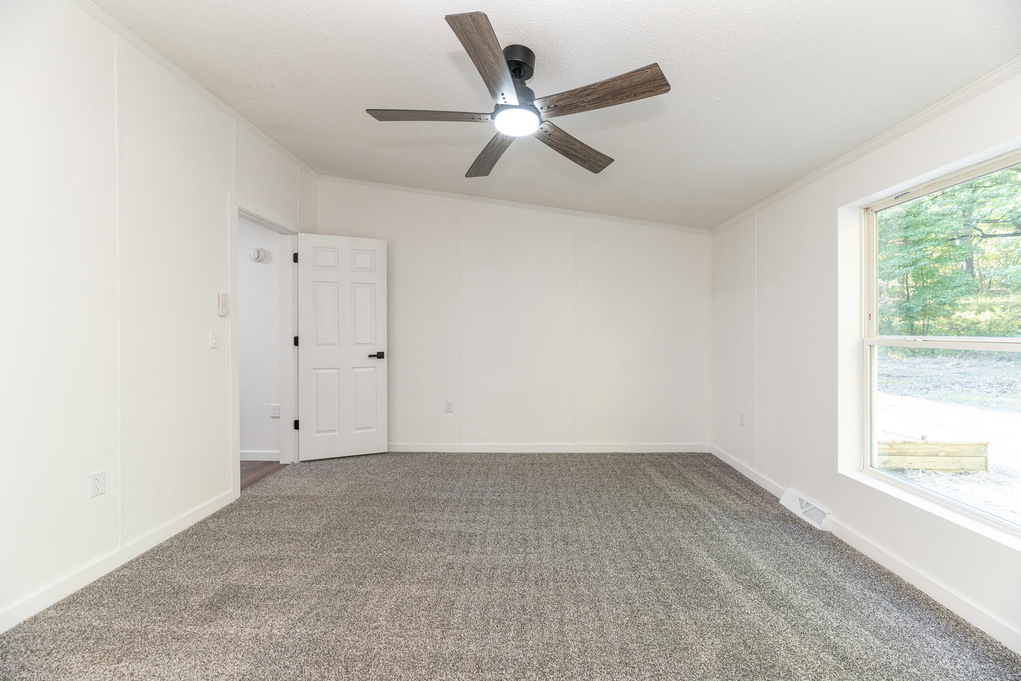 3373 132nd Avenue Hopkins MI 49328