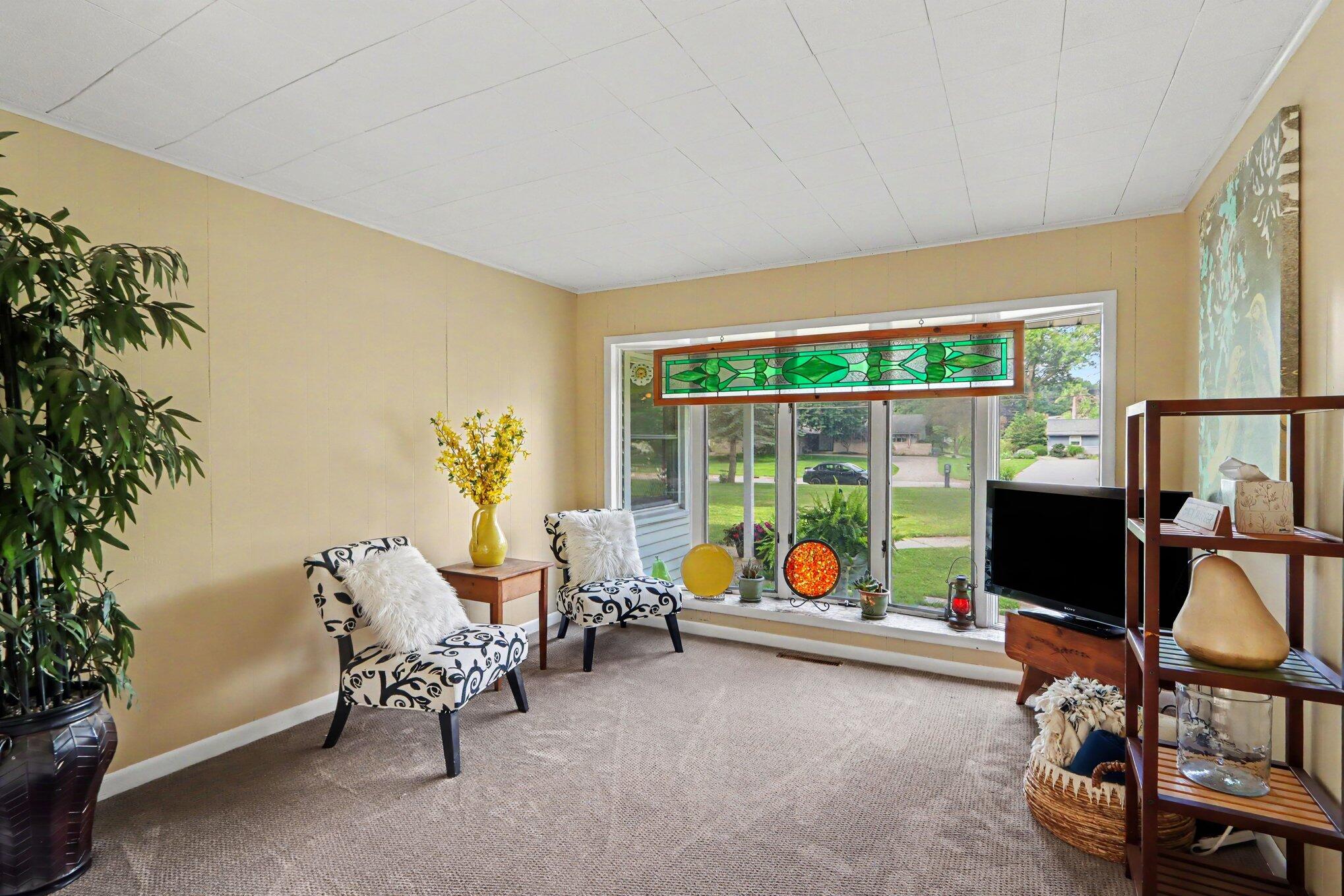 4309 Sunnybrook Drive Kalamazoo MI 49008