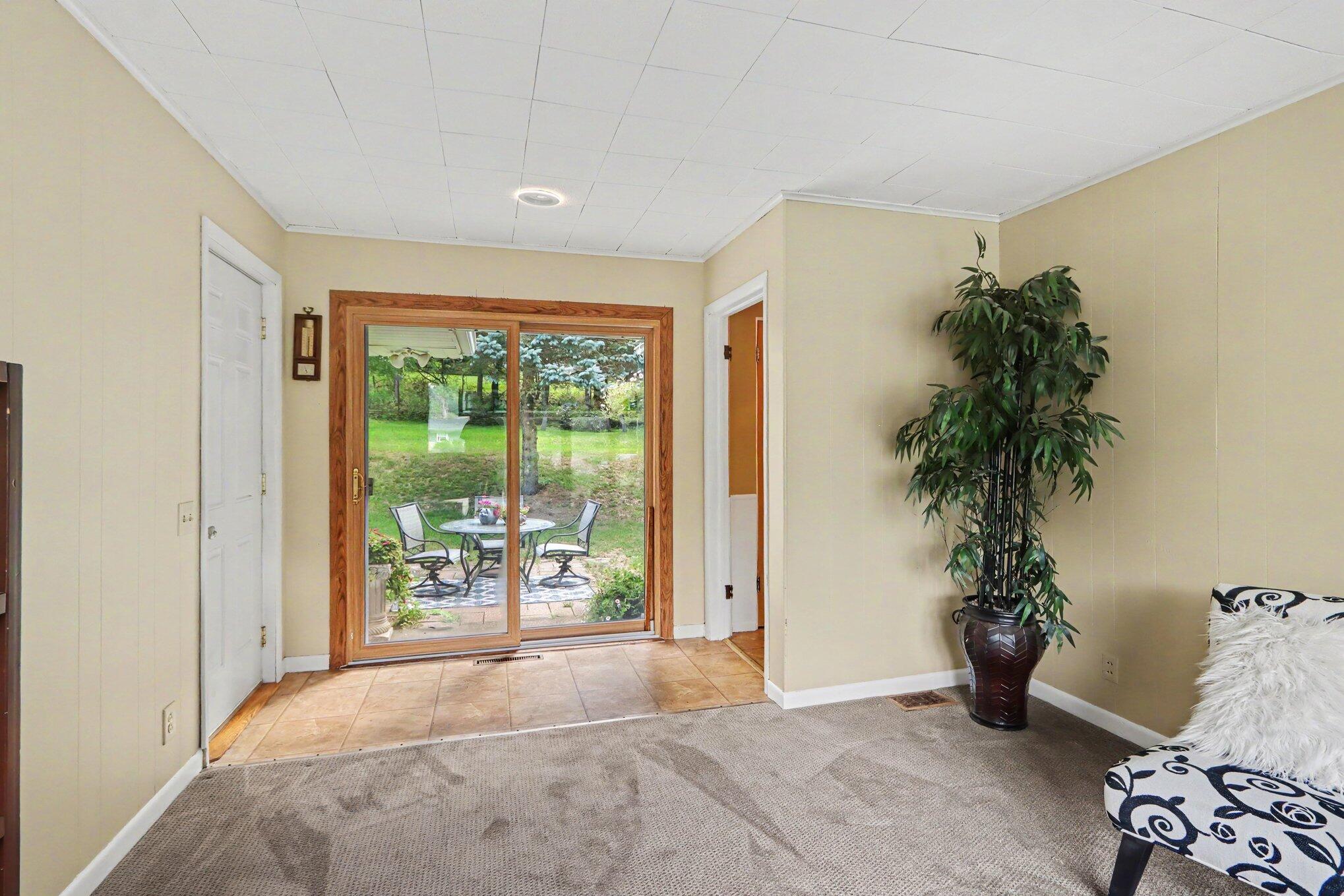 4309 Sunnybrook Drive Kalamazoo MI 49008