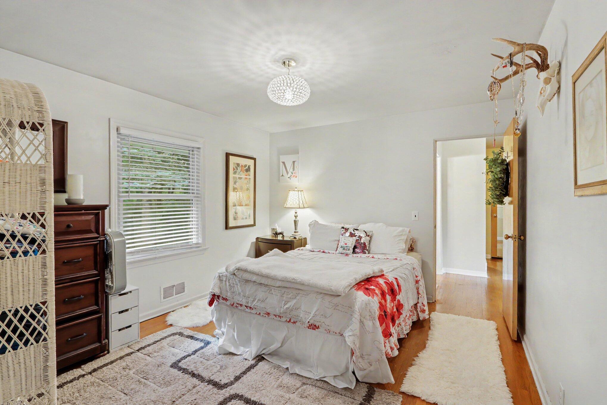 4309 Sunnybrook Drive Kalamazoo MI 49008
