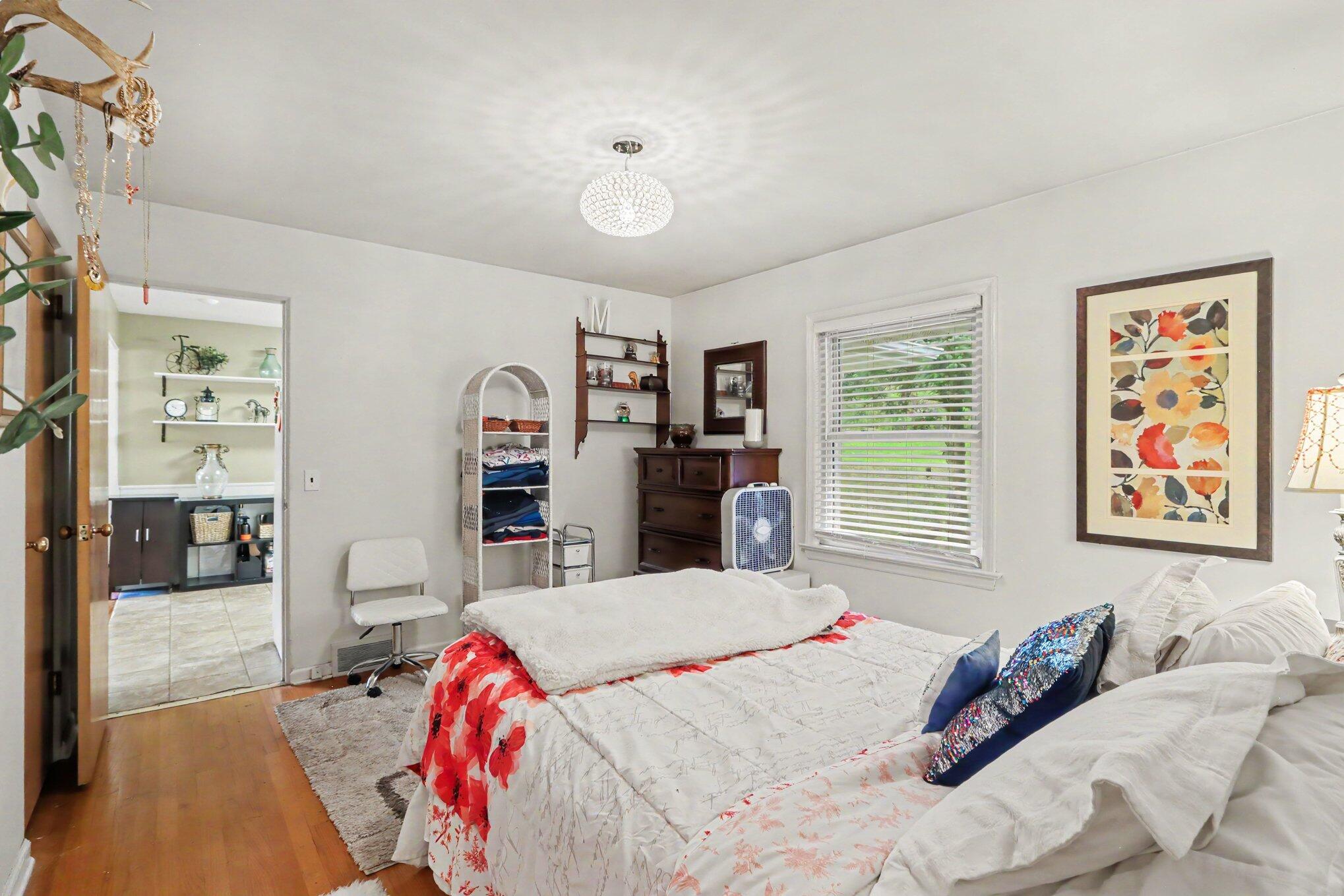 4309 Sunnybrook Drive Kalamazoo MI 49008