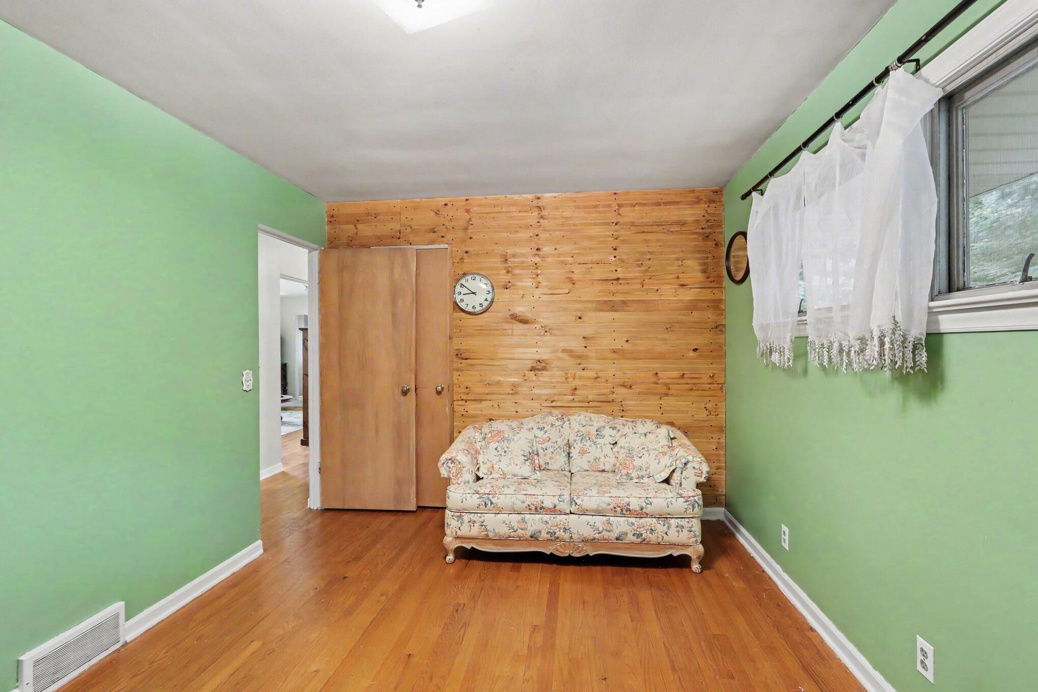 4309 Sunnybrook Drive Kalamazoo MI 49008