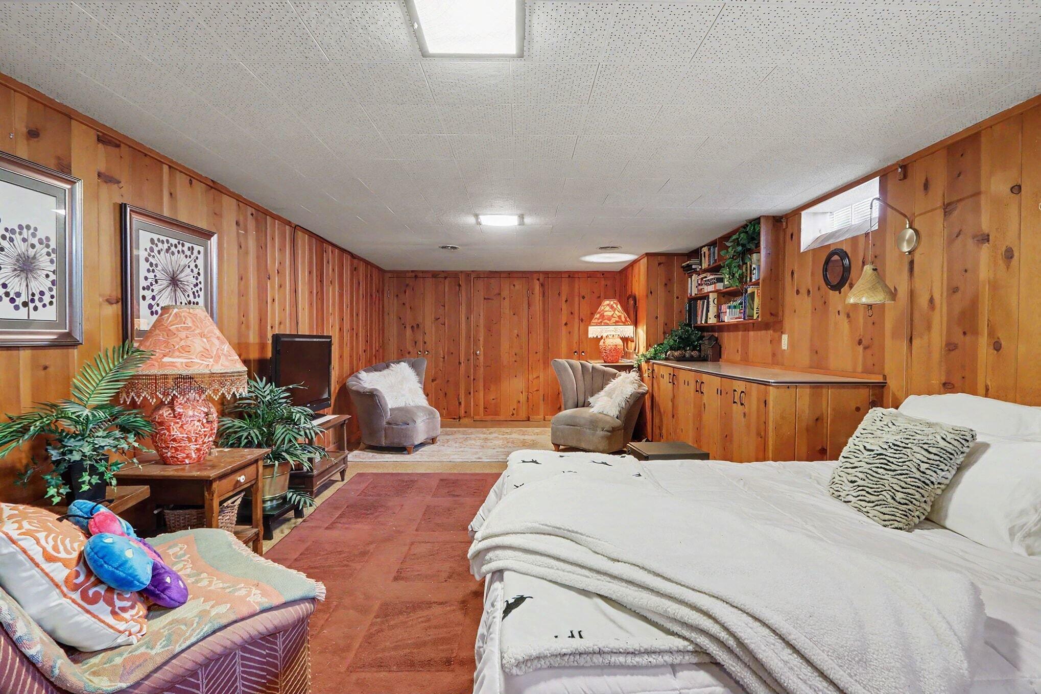 4309 Sunnybrook Drive Kalamazoo MI 49008