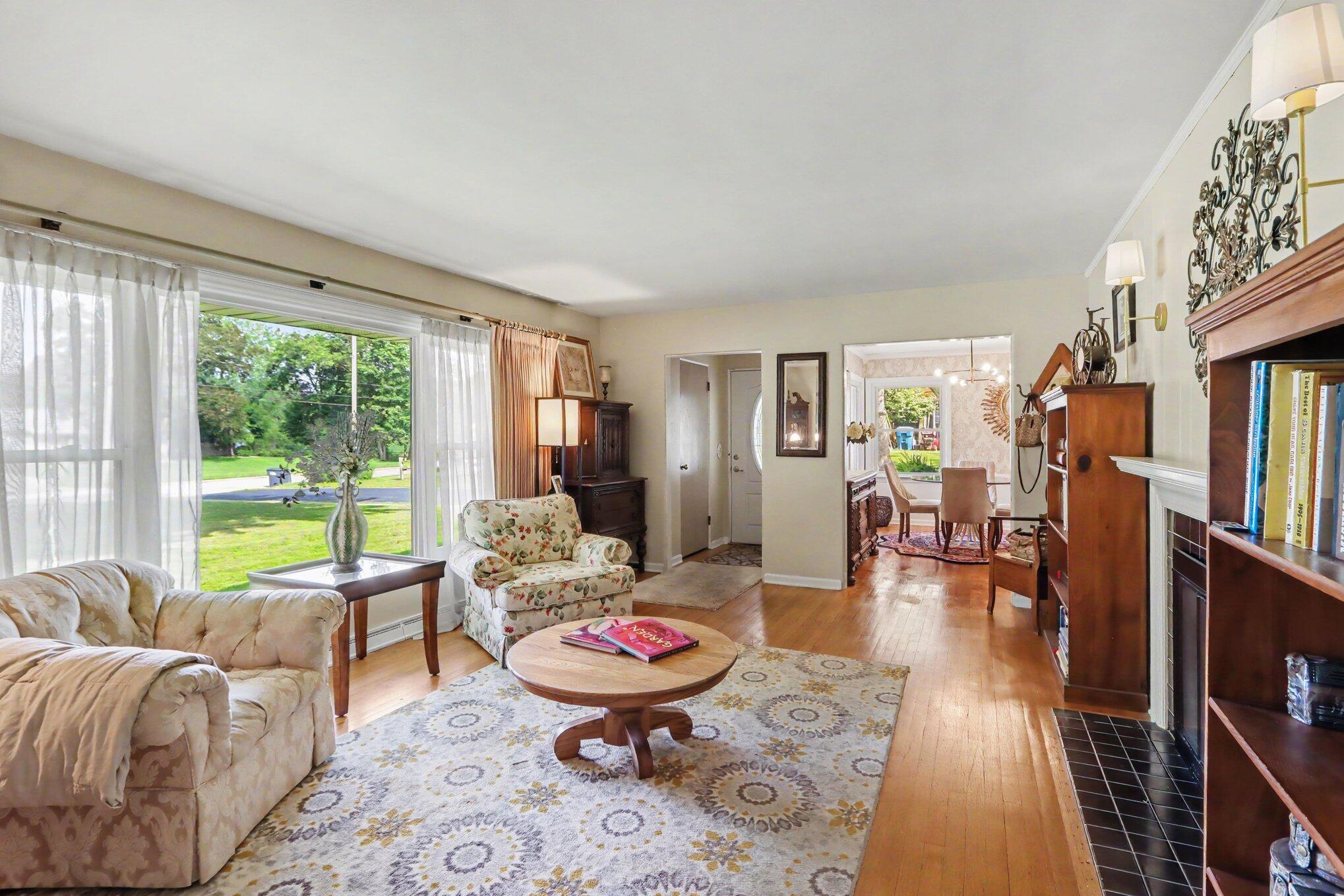 4309 Sunnybrook Drive Kalamazoo MI 49008