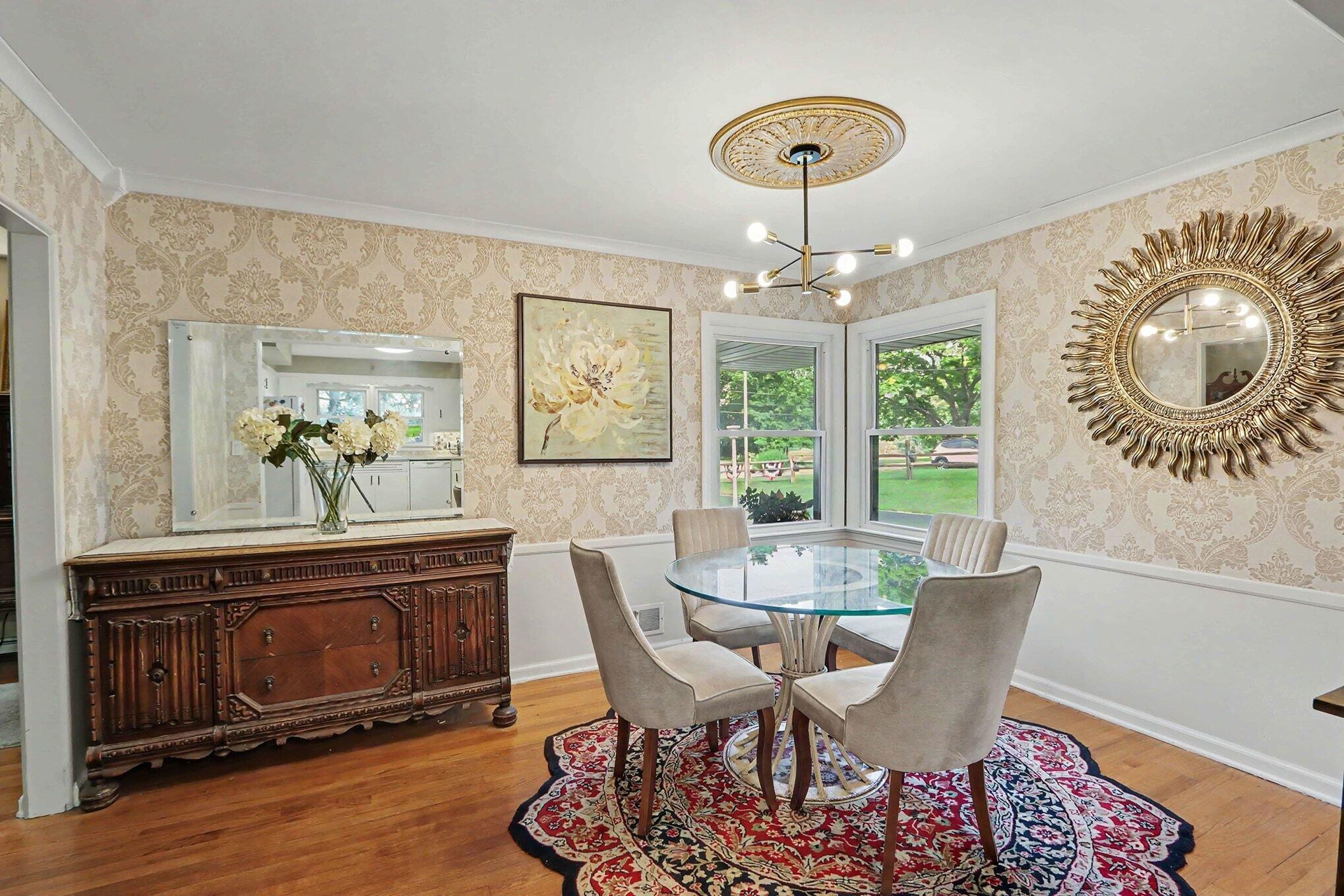 4309 Sunnybrook Drive Kalamazoo MI 49008