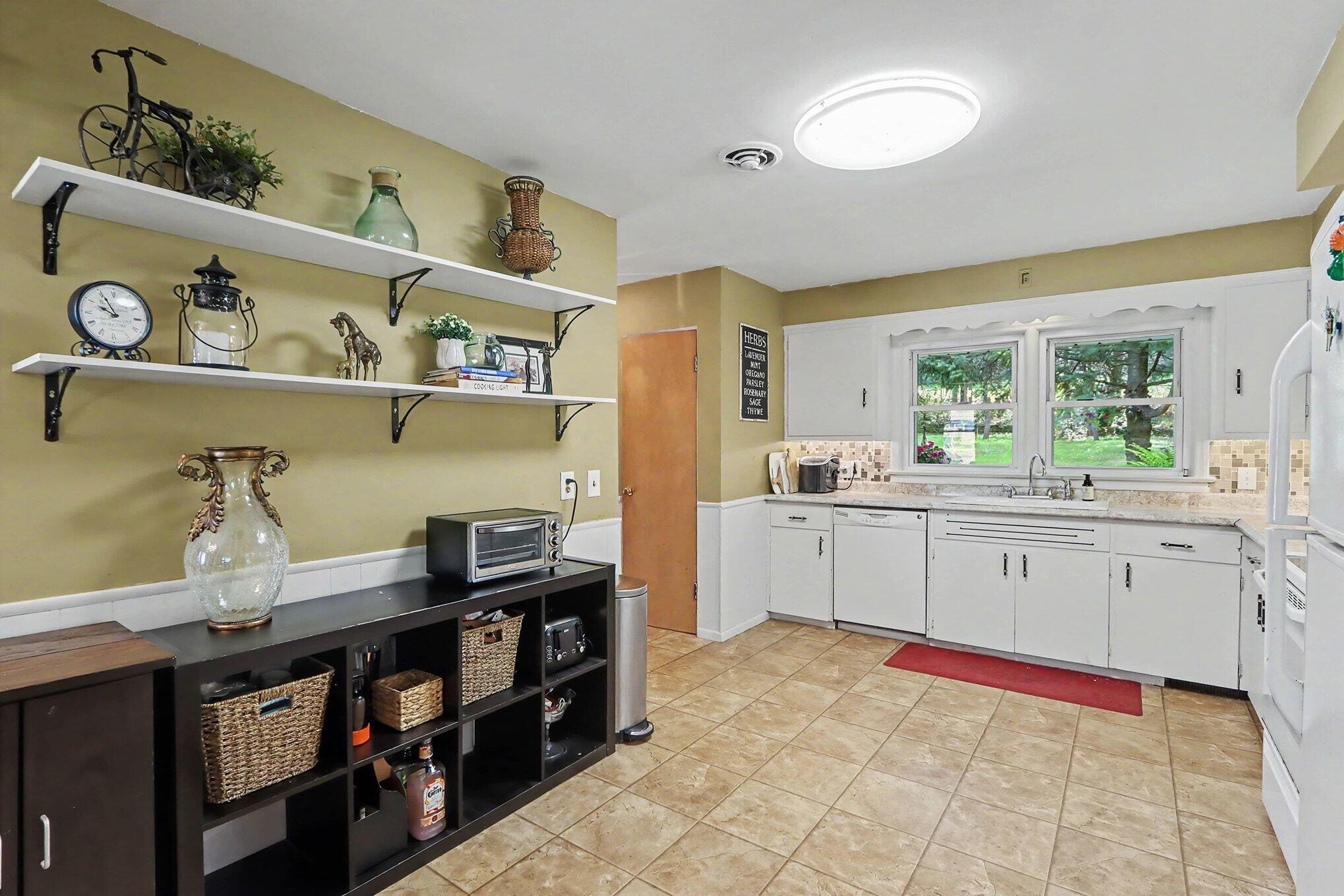 4309 Sunnybrook Drive Kalamazoo MI 49008