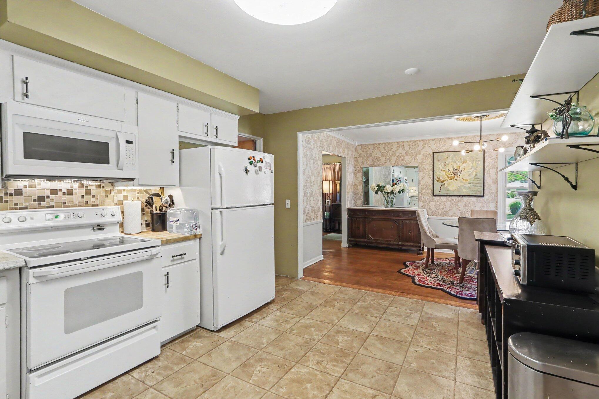 4309 Sunnybrook Drive Kalamazoo MI 49008