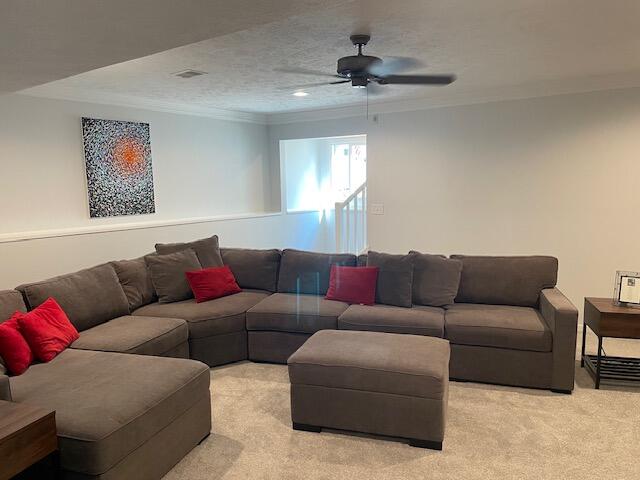 460 Summer Grv Drive Douglas MI 49406