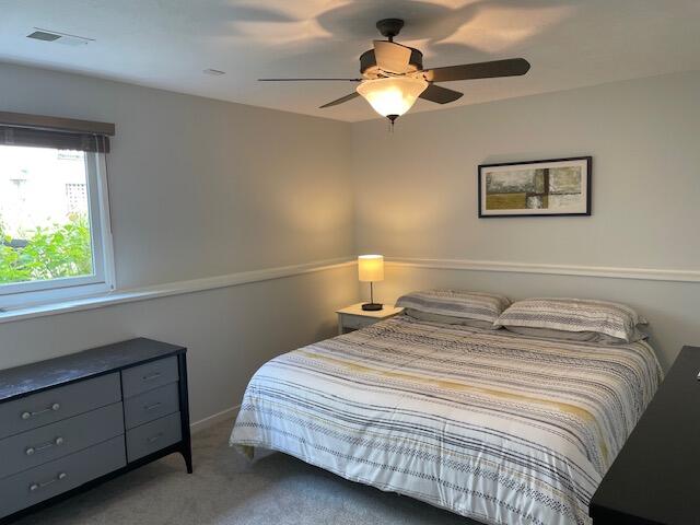 460 Summer Grv Drive Douglas MI 49406