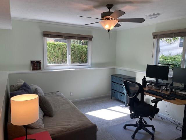 460 Summer Grv Drive Douglas MI 49406