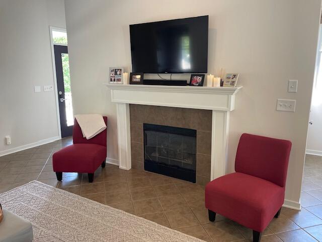 460 Summer Grv Drive Douglas MI 49406