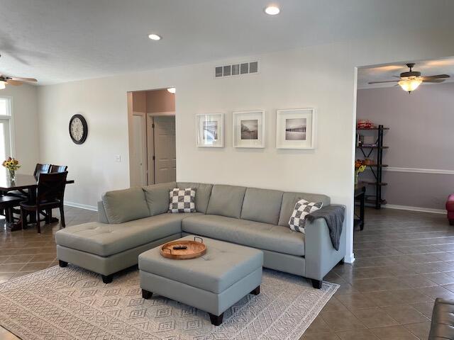 460 Summer Grv Drive Douglas MI 49406