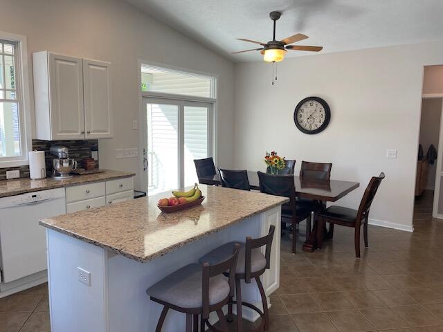 460 Summer Grv Drive Douglas MI 49406