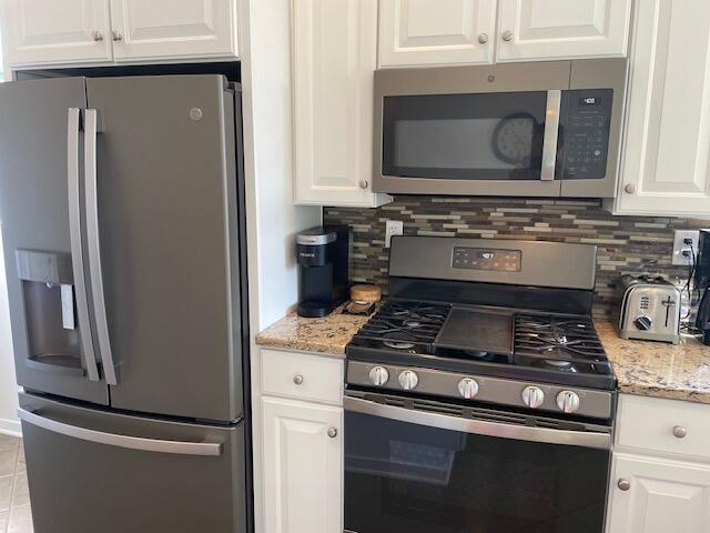 460 Summer Grv Drive Douglas MI 49406
