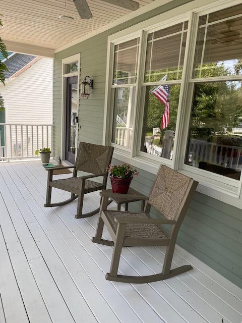 460 Summer Grv Drive Douglas MI 49406
