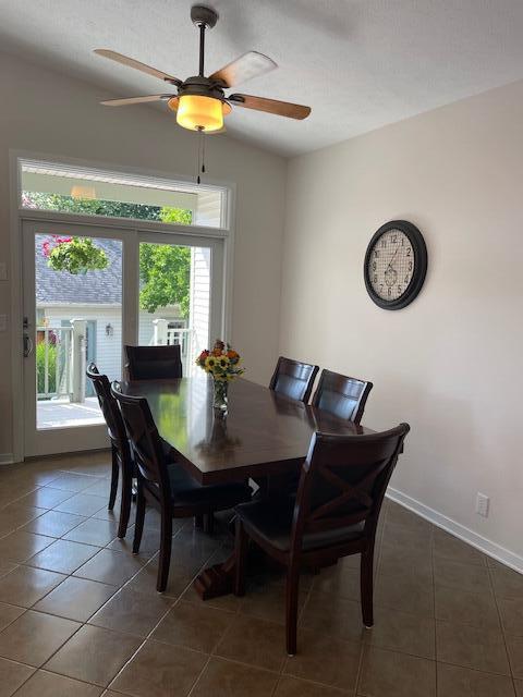460 Summer Grv Drive Douglas MI 49406