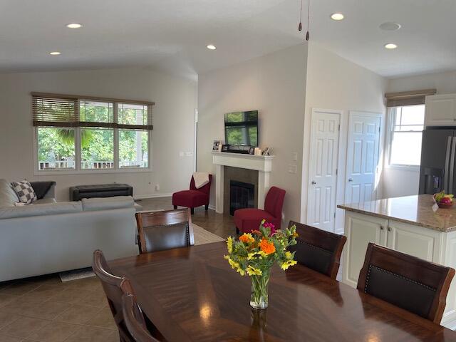 460 Summer Grv Drive Douglas MI 49406