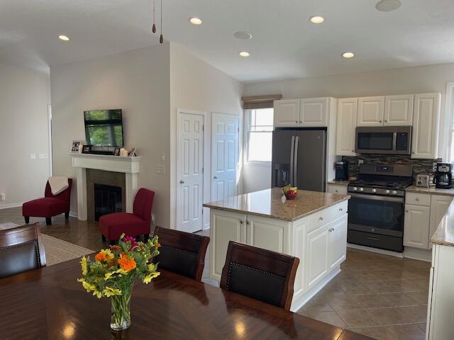 460 Summer Grv Drive Douglas MI 49406